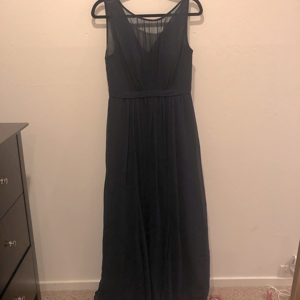 Jenny Yoo dress